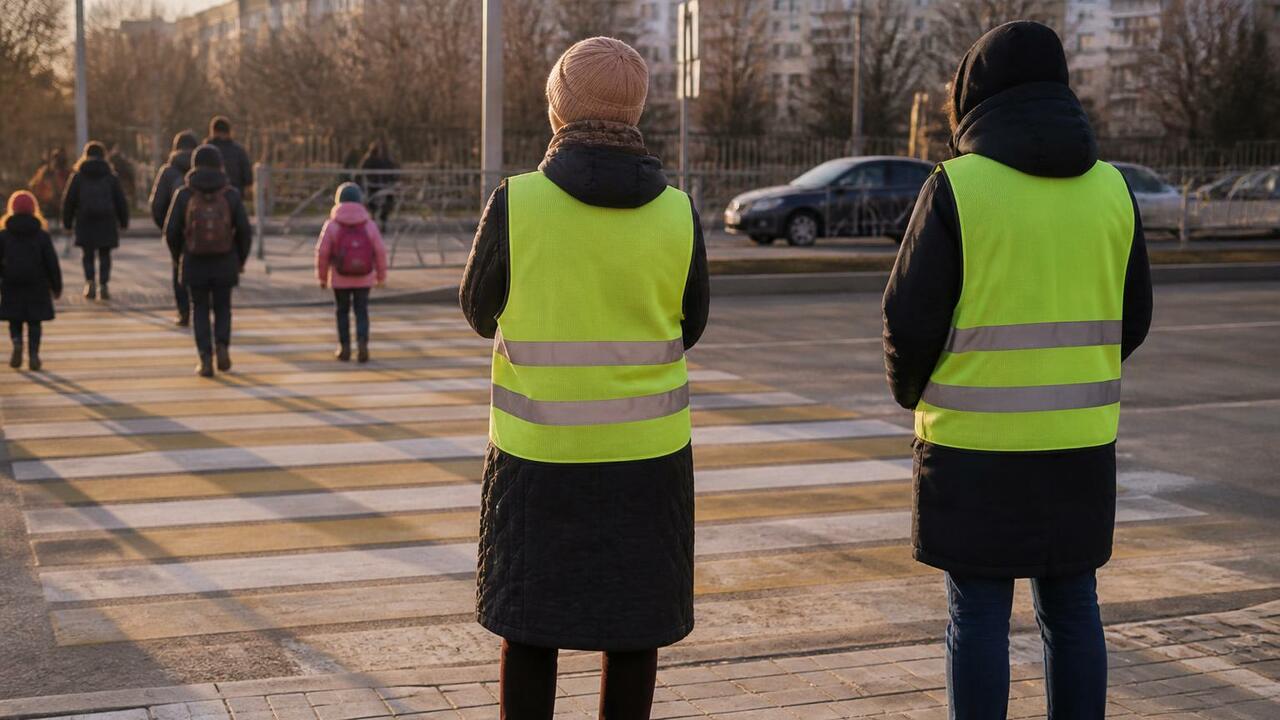 В Архангельской области возобновили работу роди...