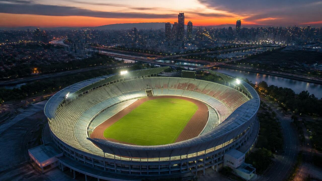 Американские города тратят миллиарды долларов н...