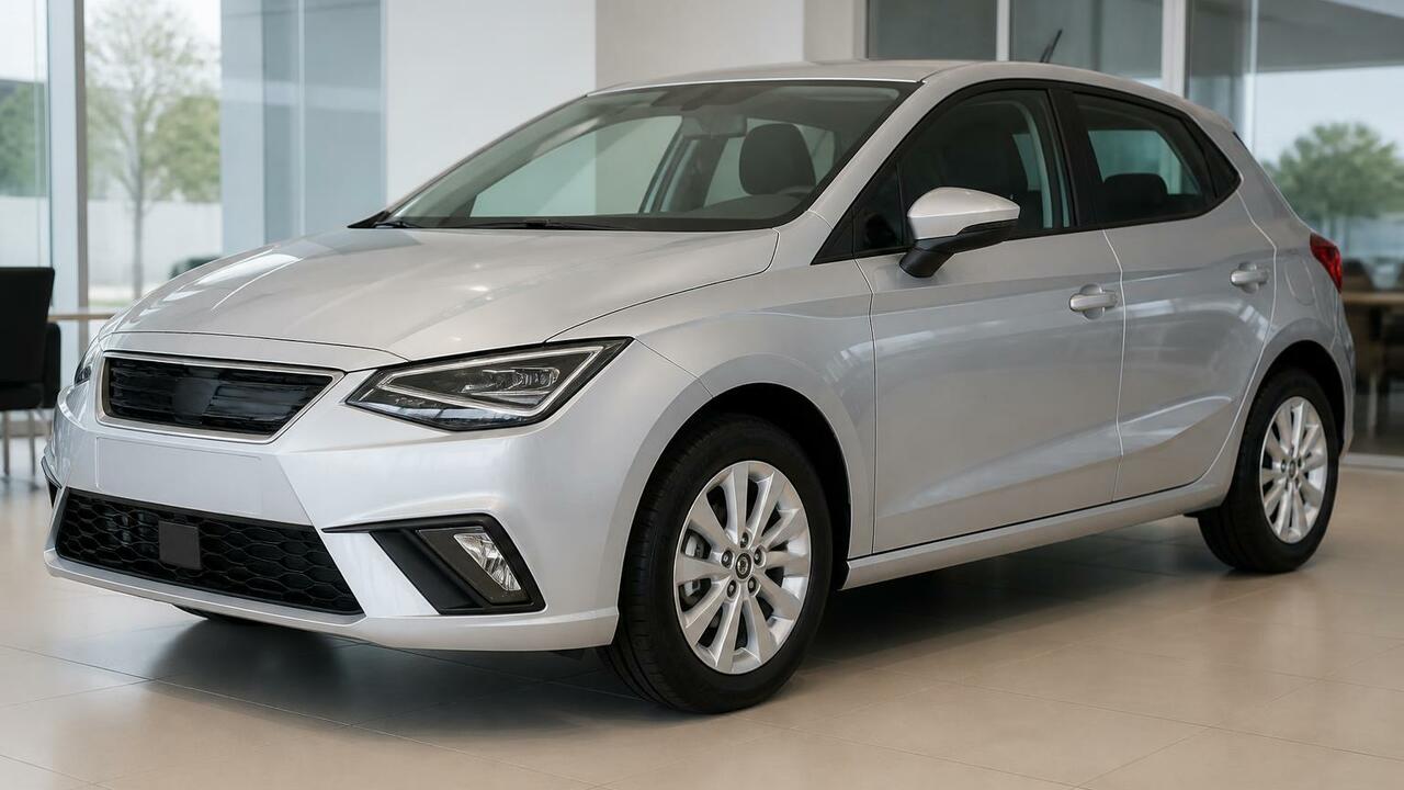 В Новосибирске продают Toyota Auris 2008 года с...