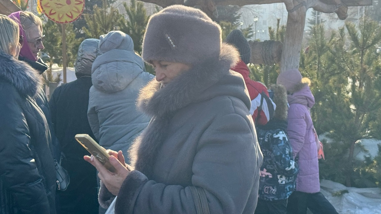 Как получить звание “Ветеран труда”: пошаговая ...