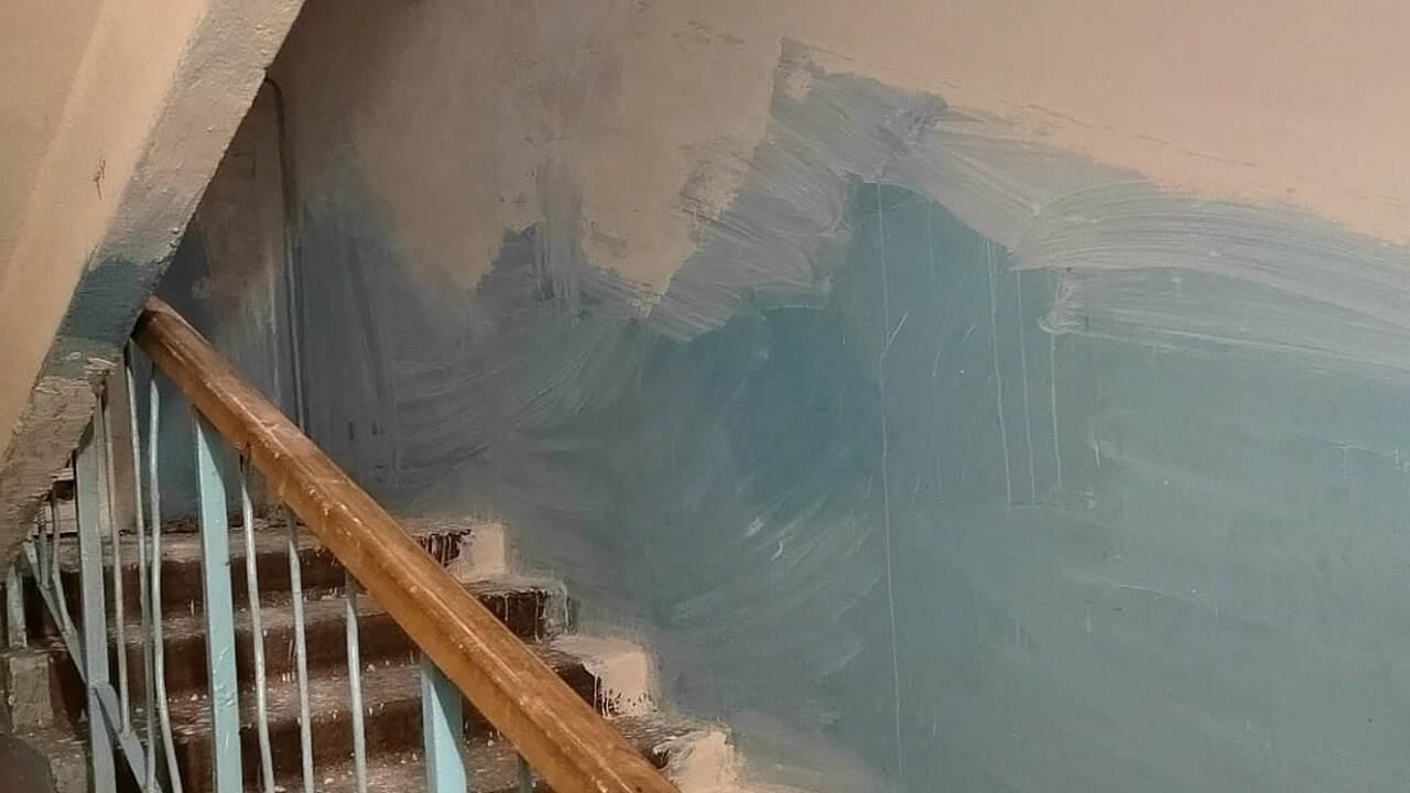 Многие владельцы квартир сталкиваются с необход...