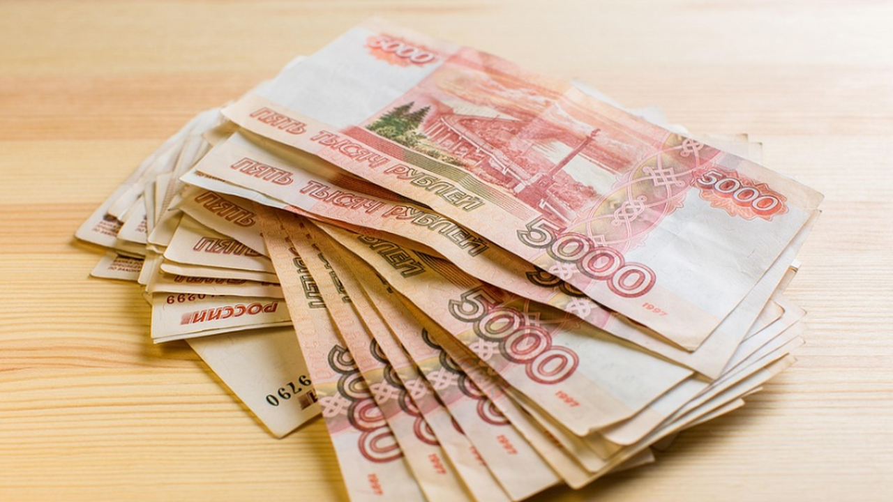 Губернатор отметил, что после сложных 2022 и 20...