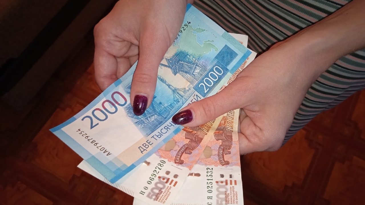 Минпромторг вводит “технологический сбор”: подо...