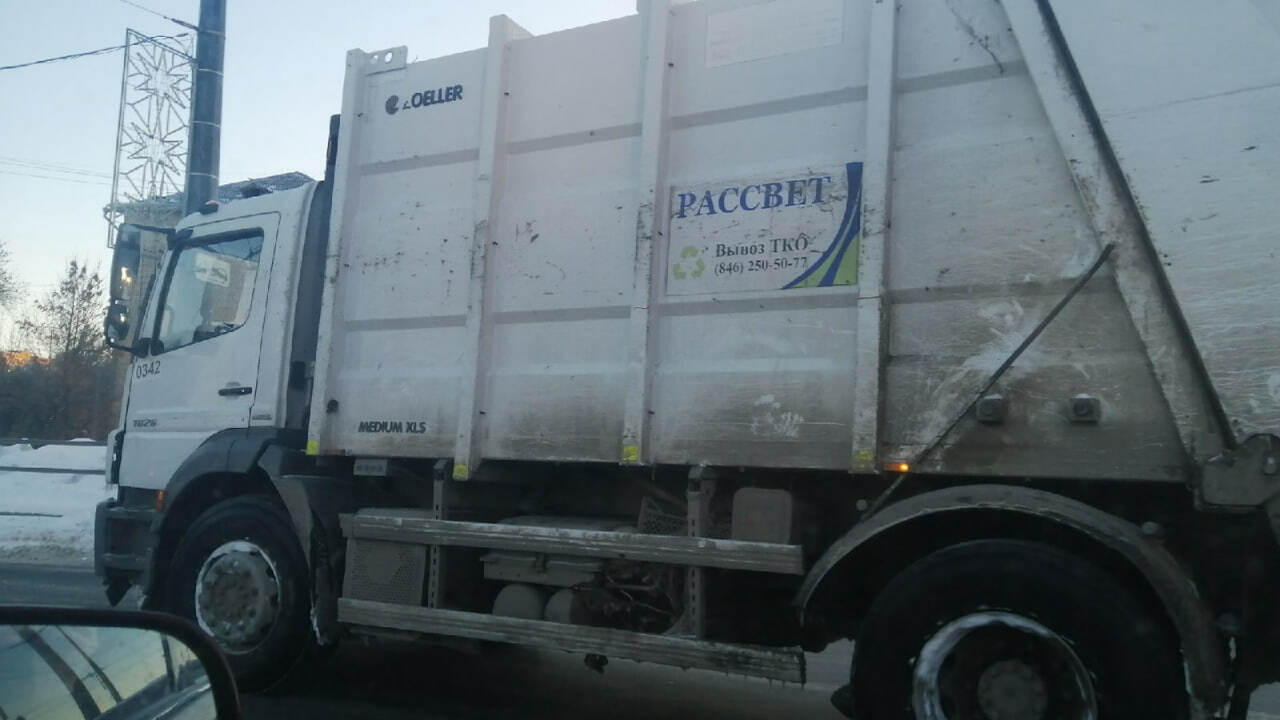 Обязанность по уплате взносов за капитальный ре...