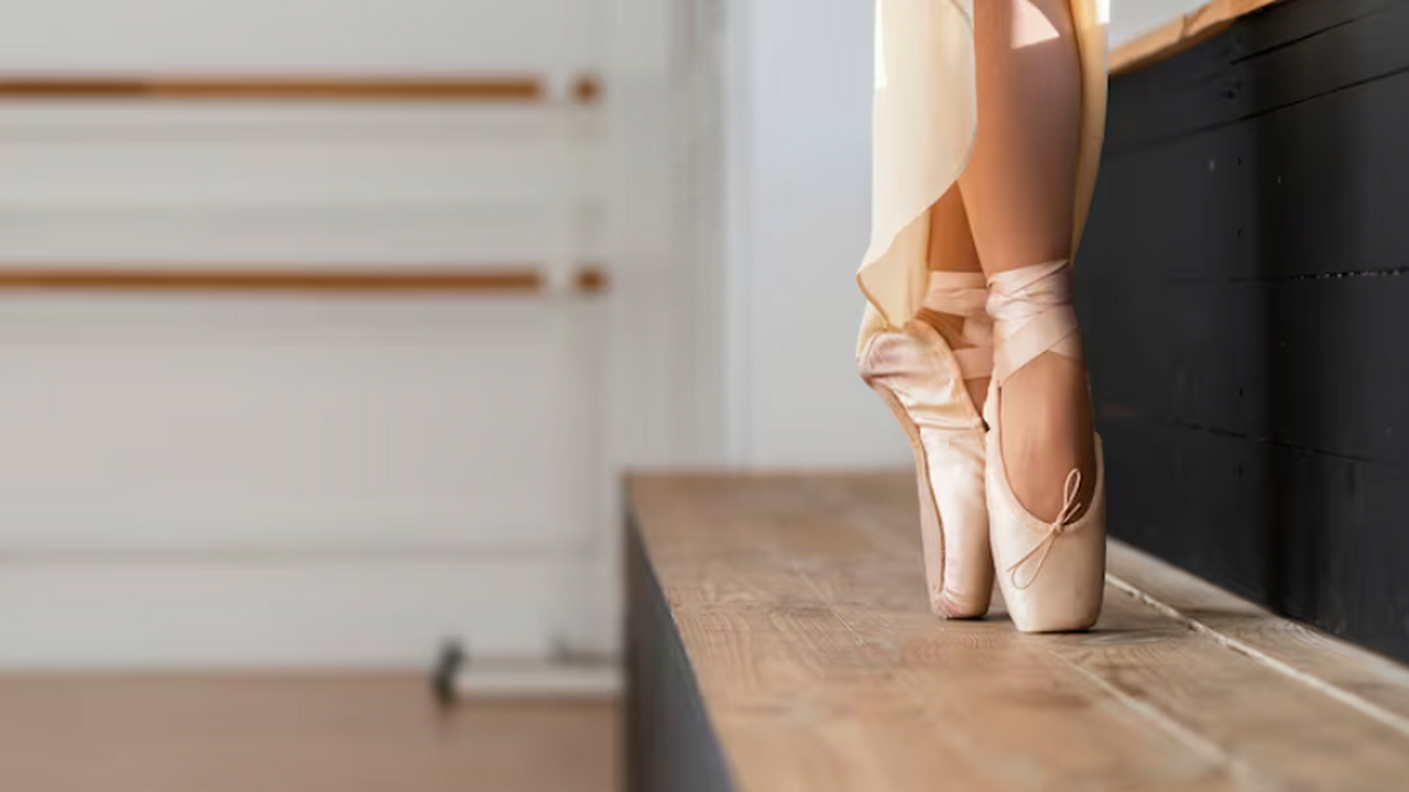 Ужин советской балерины Майи Плисецкой: что помогало ей оставаться стройной Секрет стройности Майи Плисецкой: ужин балерины...