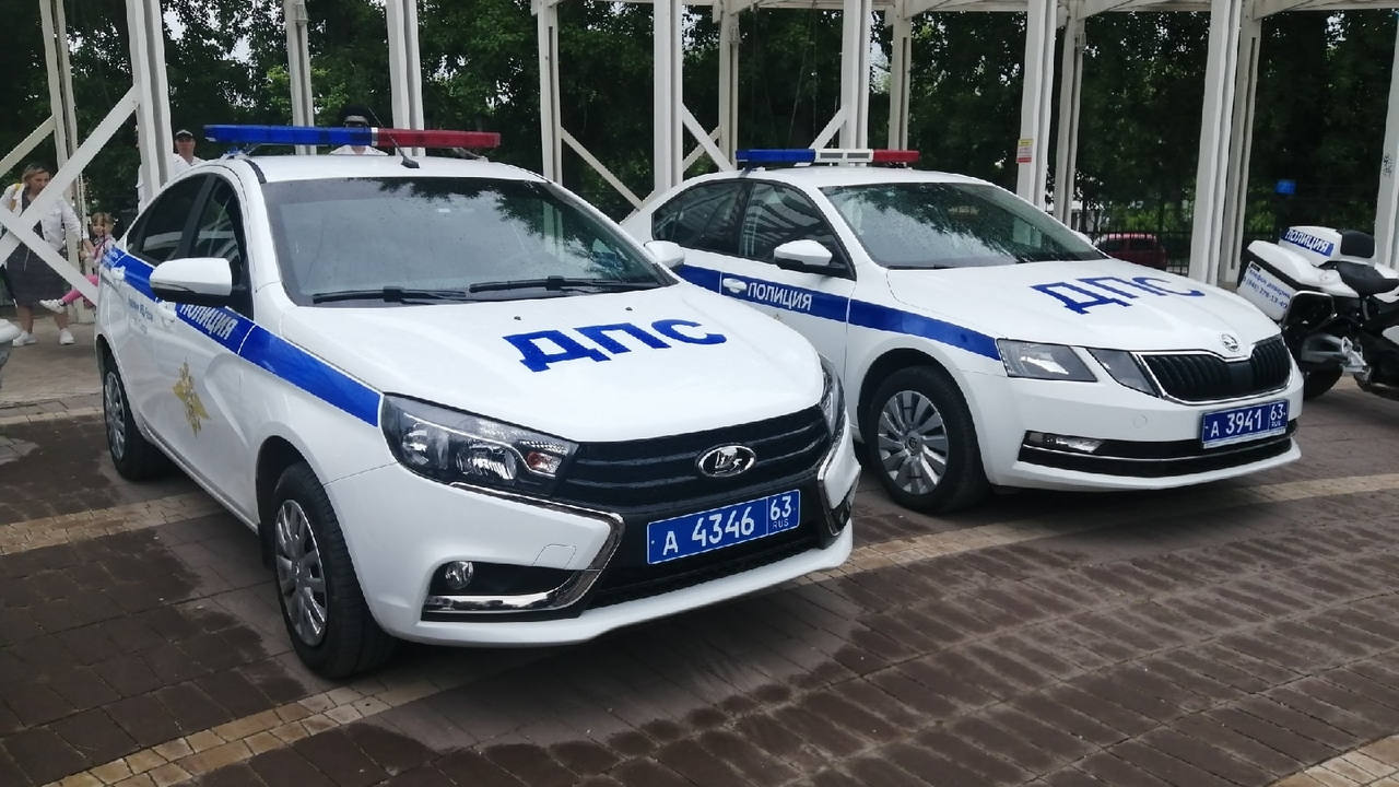 На эту популярную ловушку ГАИ попадается каждый второй: какой ответ нужно дать инспектору на вопрос «Куда едете?» Инспектор спросил: “Куда направляетесь?”. Как п...