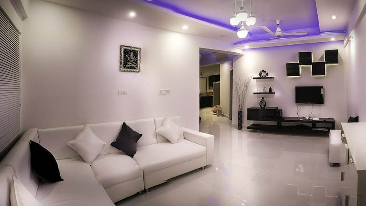 "Удача будет всегда с тобой": 12 вещей, которые, как говорила бабушка, притягивают к себе счастье В каждом доме есть предметы, словно впитавшие д...