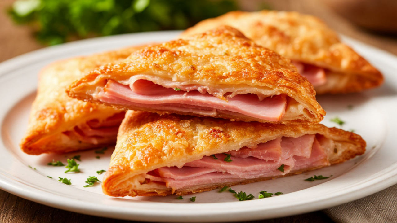 Быстрый завтрак из лаваша: рецепт с яйцом, сыро...