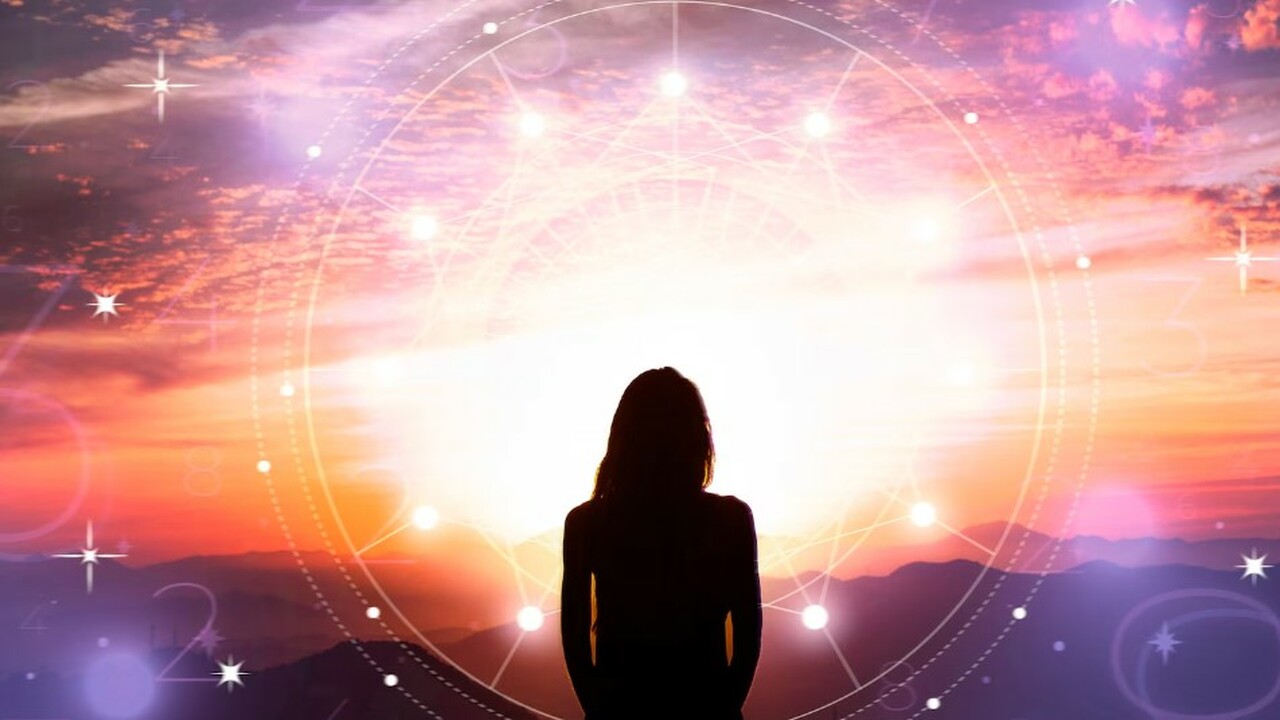 Этот день принесет что-то интересное: гороскоп на 4 ноября для всех знаков зодиака День обещает быть насыщенным и увлекательным. О...