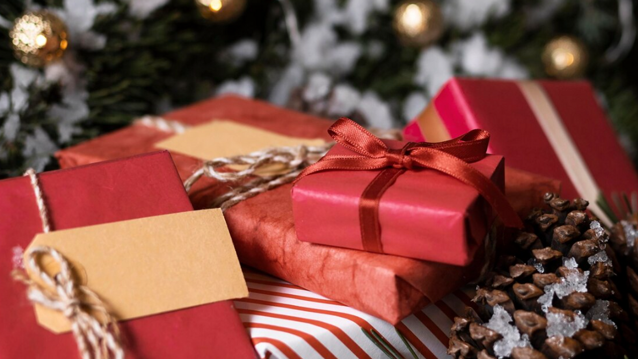 Руководство по выбору продуманного и душевного ...