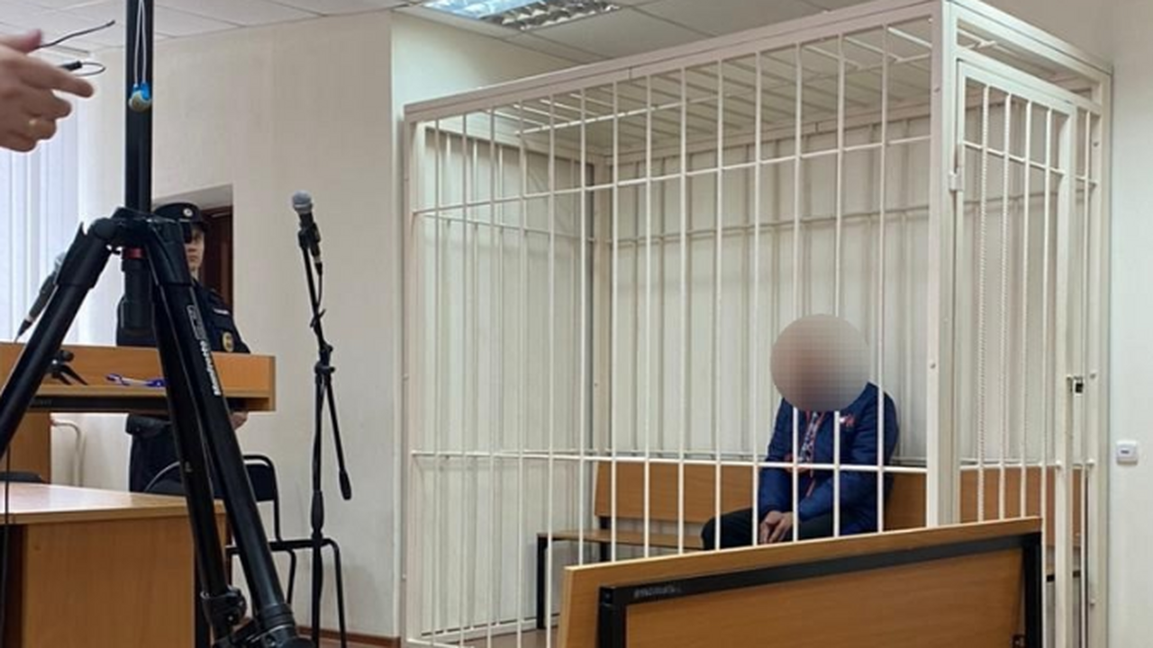 Жители Коряжмы признаны виновными в нападении и убийстве мужчины в 2002 году В ночь на 1 марта они напали на предпринимателя
