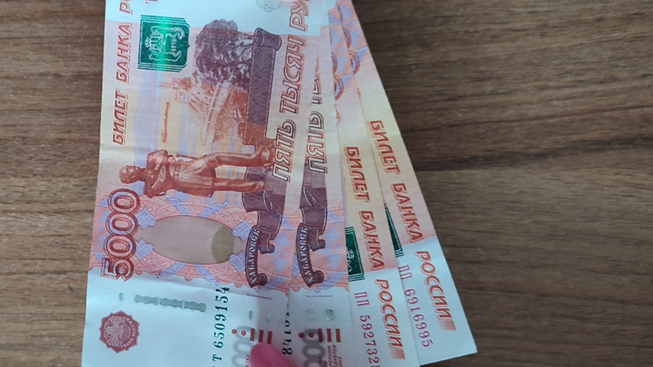 Житель Шенкурского района обвиняется в покушении на дачу взятки В ходе допроса обвиняемый полностью признал сво...