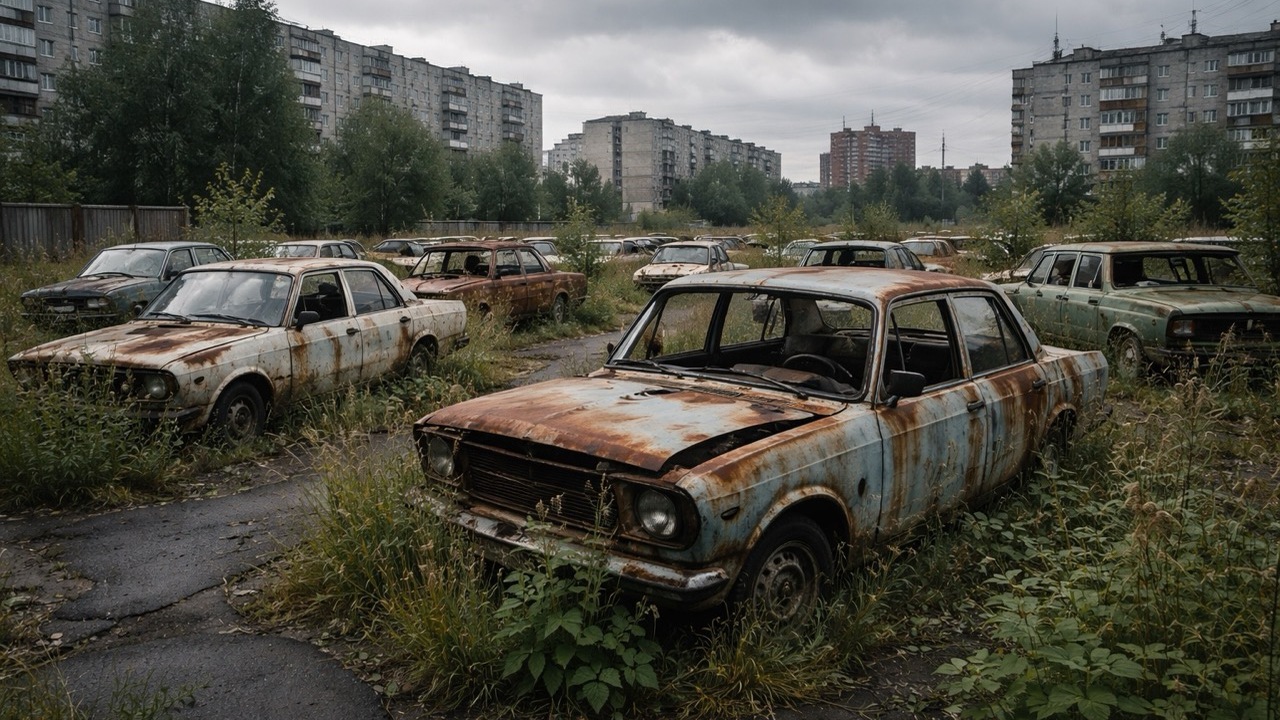 Администрация Архангельска объявила о запуске п...