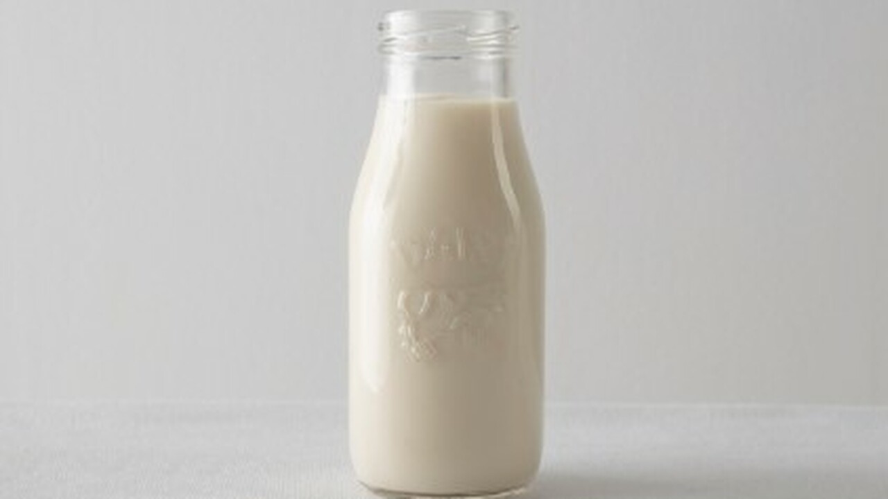 Не стоит выбрасывать пластиковые бутылки из-под...