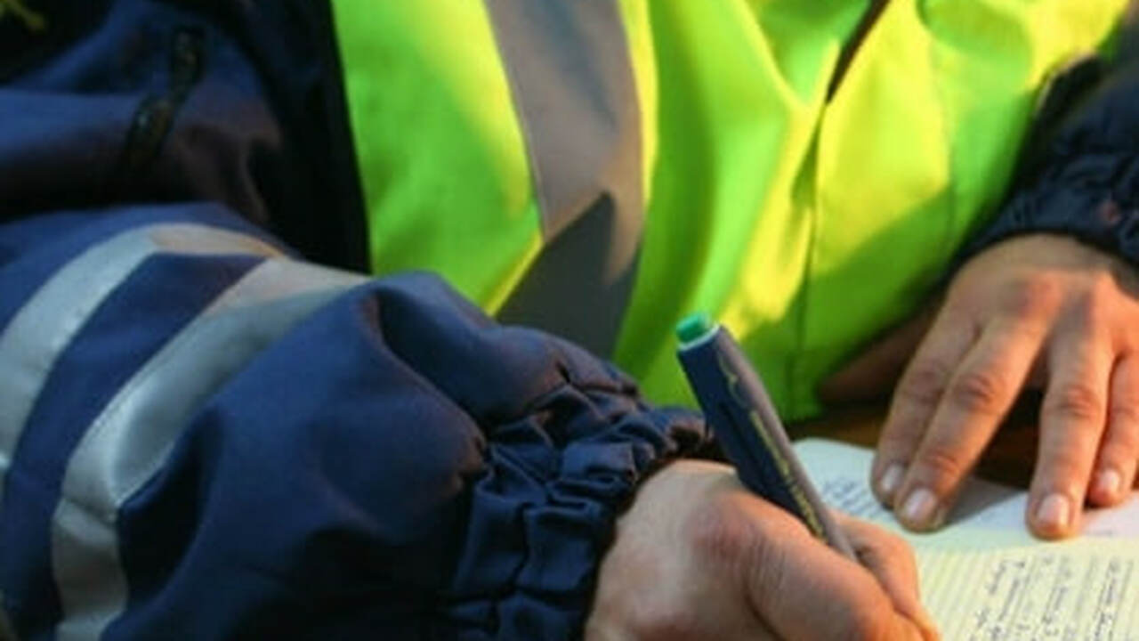 Если не успели до 1 декабря, готовьтесь расставаться с деньгами каждое утро: новые штрафы ждут автолюбителей В декабре текущего года вступают в силу значимы...