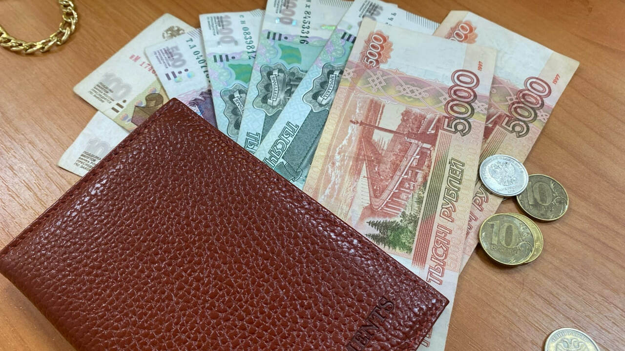 С 1 сентября 2026 года в России планируется про...