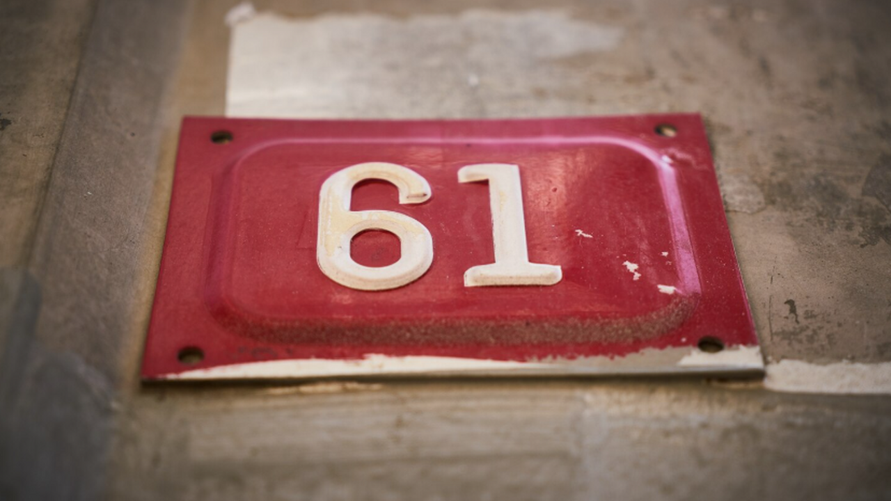 Какое влияние оказывает номер квартиры на вашу жизнь: магия цифр в жизни Нумерология квартиры: как узнать “число” своего...