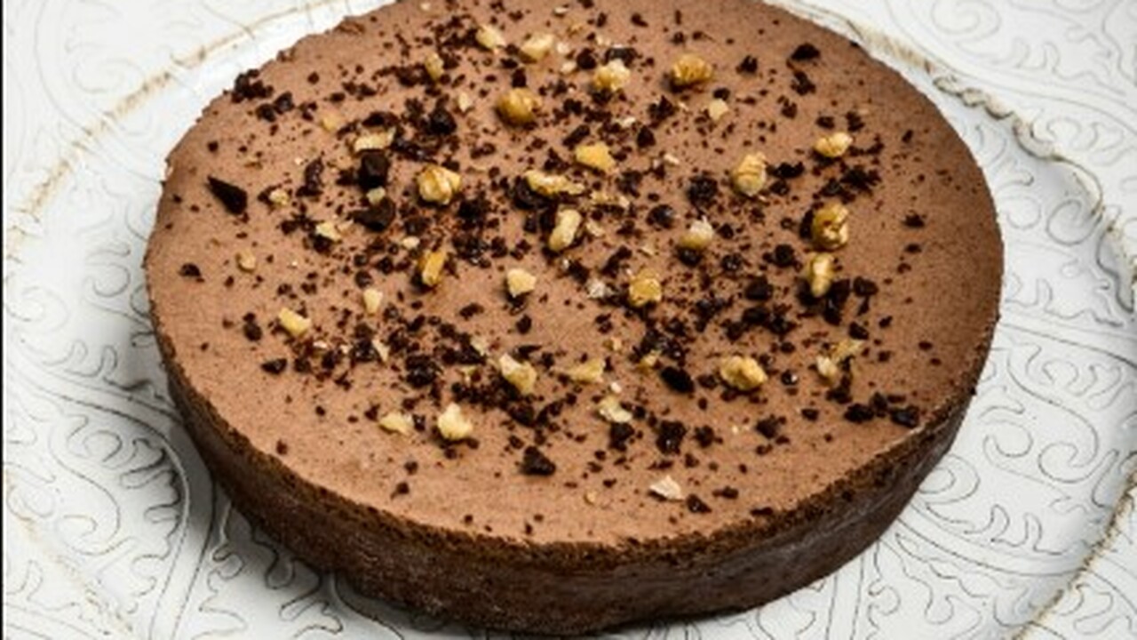 Существует множество рецептов, которые становят...