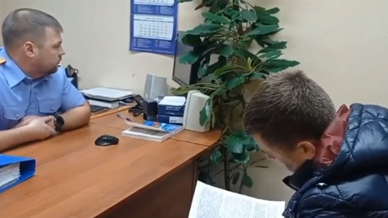 В Архангельске работники обвиняются в получении коммерческого подкупа Часть обвиняемых признала вину