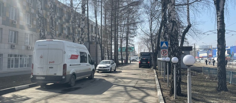 Мужчина из Архангельска обманывал доверчивых автовладельцев и кидал их на деньги