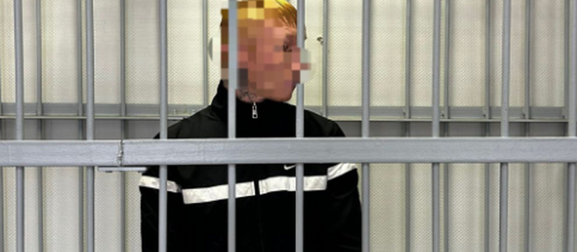 Жителю Архангельска, который на месяц спрятал труп любимой в ванной, вынесли приговор
