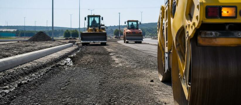 Архангельская область провела 7902 закупки на 7...