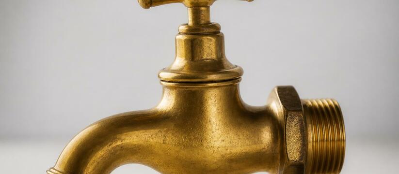 ТГК-2 опубликовала поадресный график подачи горячей воды ТГК-2 опубликовала поадресный график подключени...