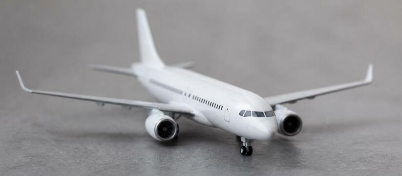 Минтранс Архангельской области добавил авиарейс...