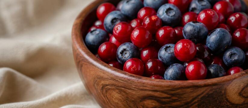 Архангельская область представила продукцию на фестивале «Вкусы России» в Смоленске Делегация Архангельской области участвует в фес...