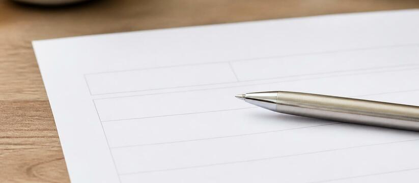 С 1 июня 2025 года в Архангельской области и НА...