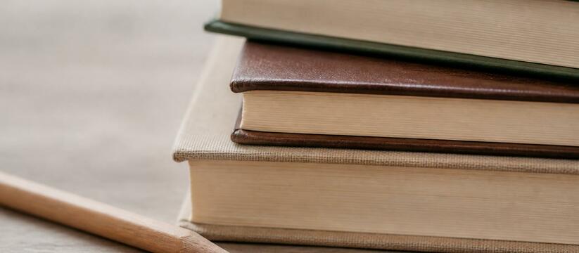 В детских лагерях Архангельской области стартов...