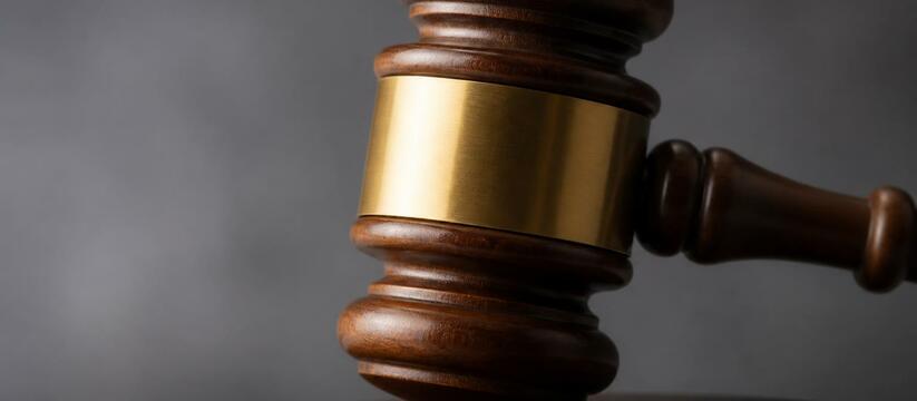 Архангельский суд осудил двух членов ОПГ «шаман...