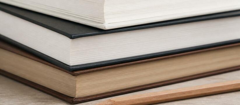 Архангельская область присоединилась к проекту «Учитель навсегда» Архангельская область присоединилась к федераль...