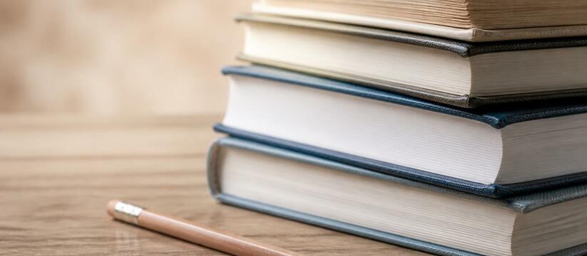 Родителям выпускников расскажут о приеме в колледжи 18 июня Онлайн-собрание для родителей выпускников о пра...