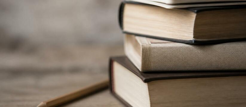 В Архангельске ограничат продажу алкоголя 27 июня в день выпускных В Архангельске 27 июня 2026 года в день выпускн...
