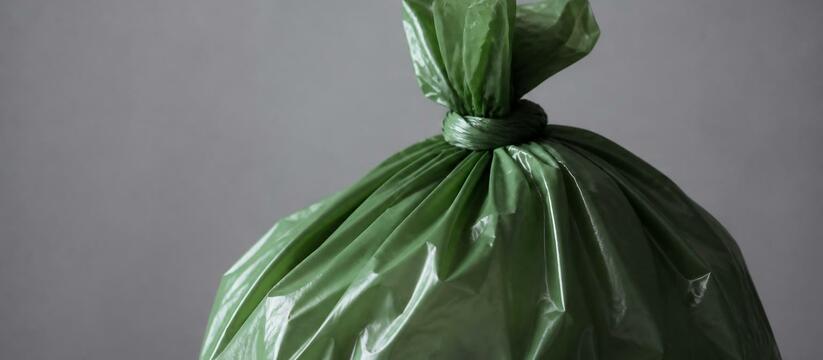 Волонтёры «Чистой Арктики» вывезли 17 тонн мусора из Архангельской области Волонтёры проекта «Чистая Арктика» собрали 17 т...