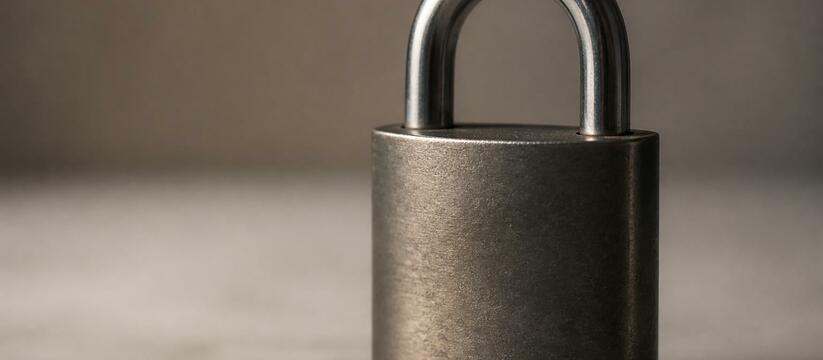 Уголовное дело о мошенничестве при ремонте школ...