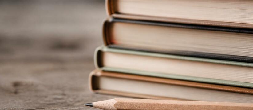 Пятнадцать школьников из Северодвинска в Анапе ...