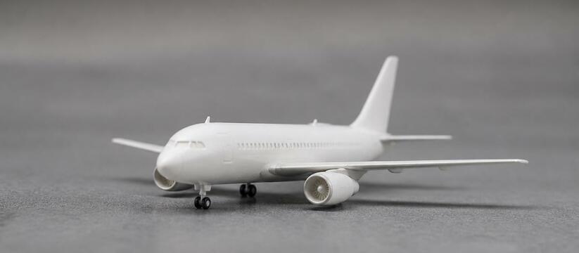 Рейс Smartavia 164 из Сочи в Архангельск вернул...