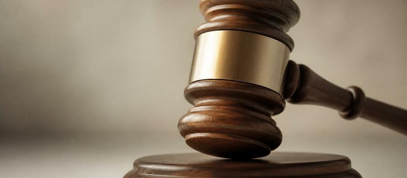 Архангельский областной суд приговорил 47-летне...