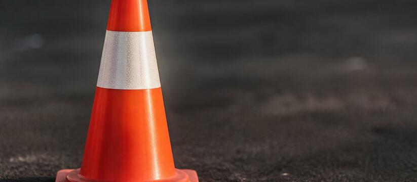 В Архангельске по обращению жителей на прямую л...