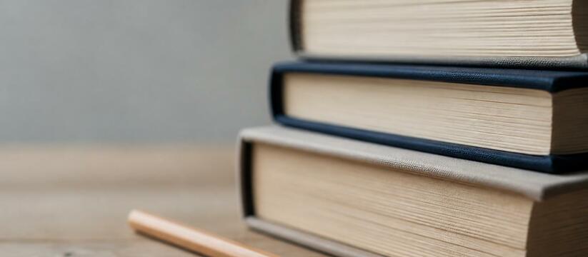 В Архангельске стартует набор в детскую студию «Музейное закулисье» В Архангельске 20–21 июня проходит набор детей ...