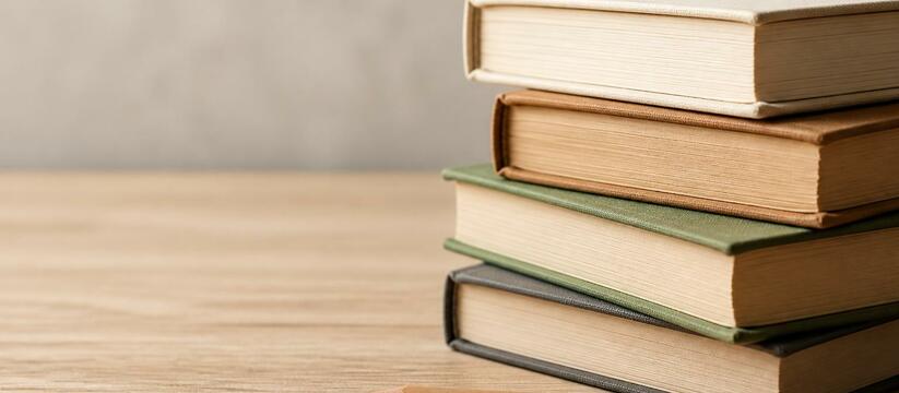 В Архангельской области две выпускницы набрали ...