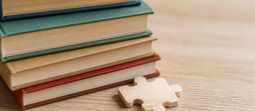 В Холмогорском округе стартовал краеведческий проект для детей через игру В Холмогорском округе Архангельской области ста...