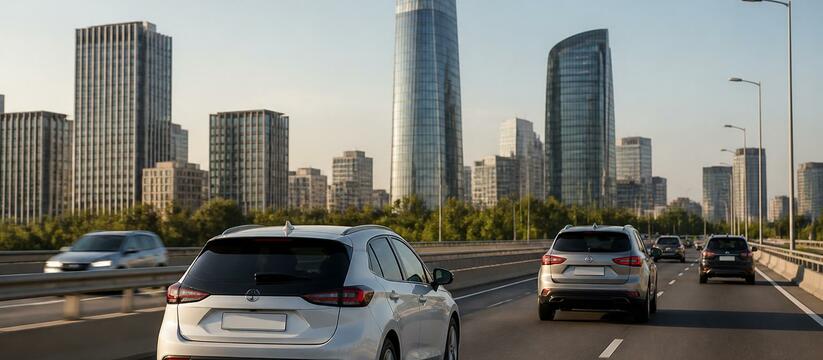 Китайские гибриды обходят налоги и захватывают Европу ЕС готовит новые пошлины на китайские гибриды, ...