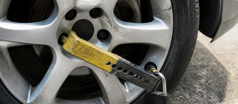 Страховщики назвали самые угоняемые автомобили ...