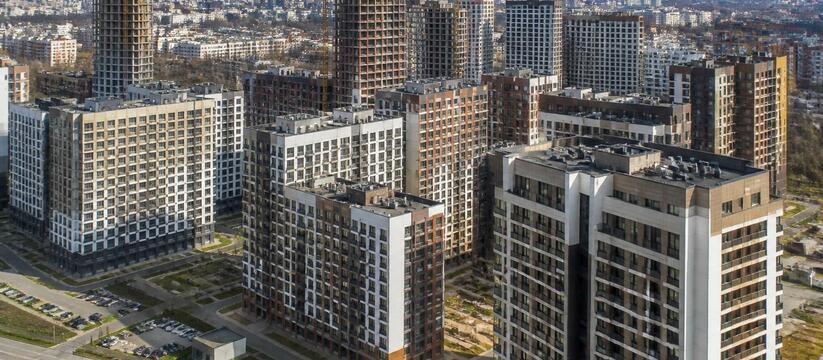 В Архангельской области по программам комплексн...