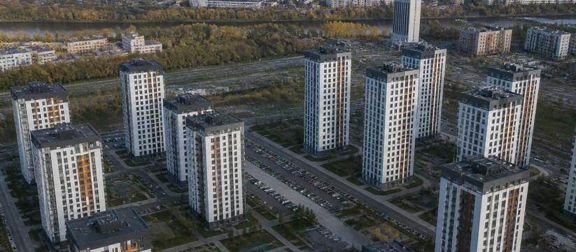 Финансирование ТОСов в Архангельске выросло до ...