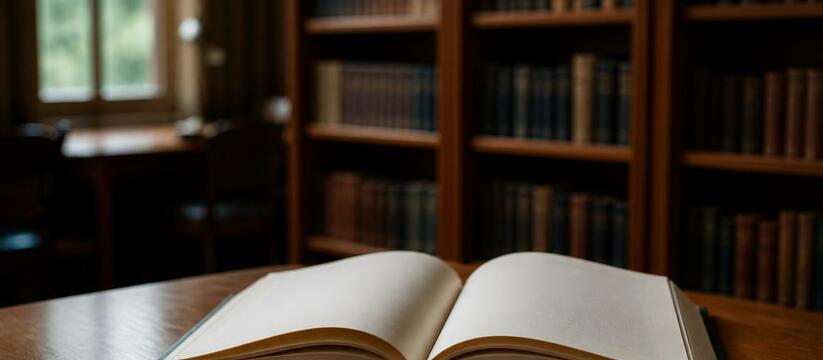 В Архангельске объявили лауреатов конкурса «Кни...
