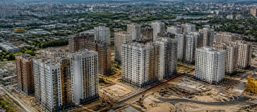 Губернатор Архангельской области Александр Цыбу...
